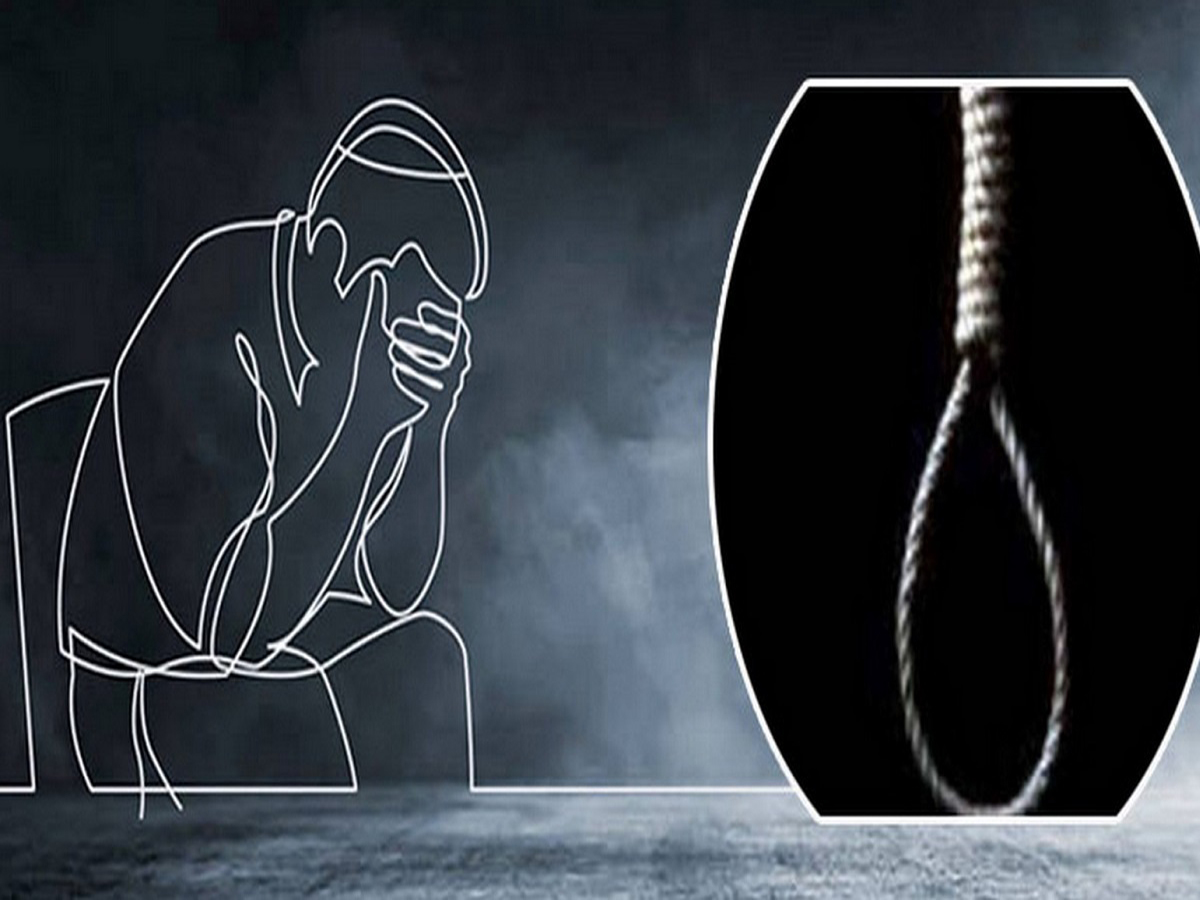 बैतडीमा आत्महत्या गर्नेको संख्या बढ्दै 